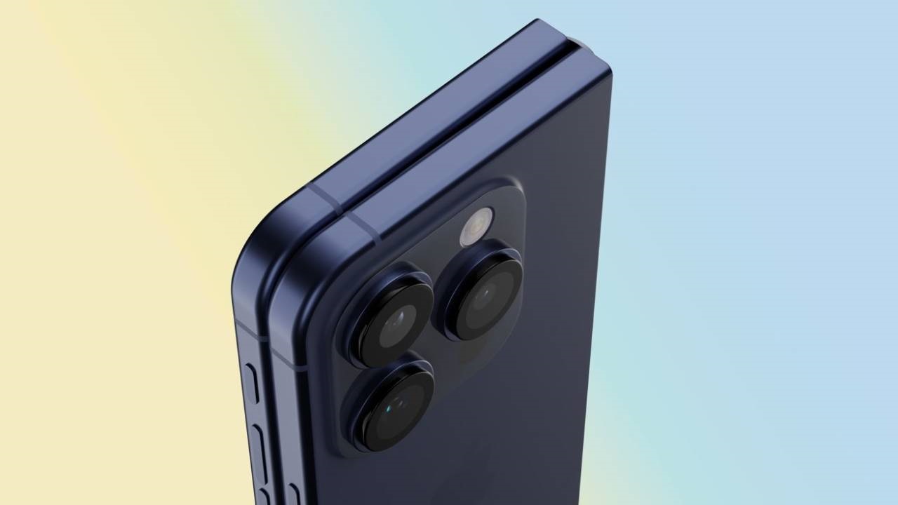 apple katlanabilir iphoneun maliyetini dusurdu peR25eny.jpg