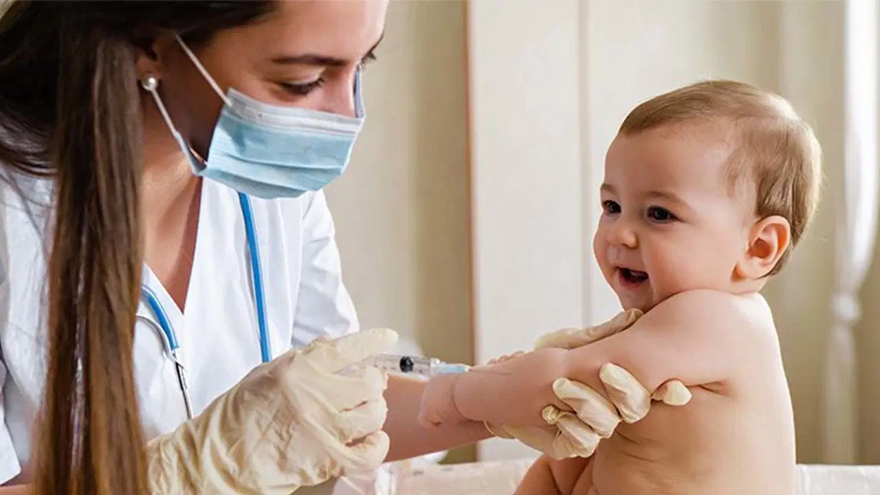 asi karsitligi artiyor uzmanlardan salgin uyarisi hRE2Sx9K