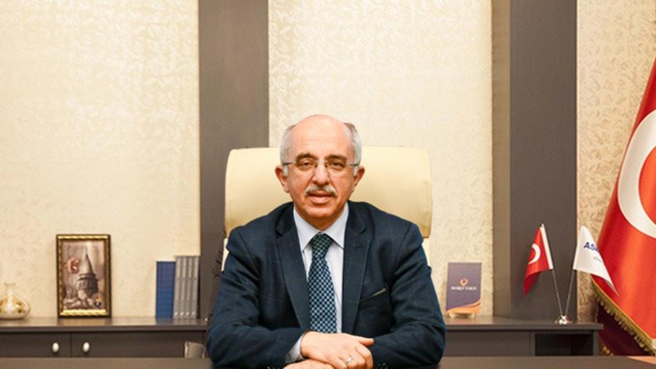 asriad genel baskani cemil yildiz bu girdaptan cikmak zorundayiz 9el12pEW