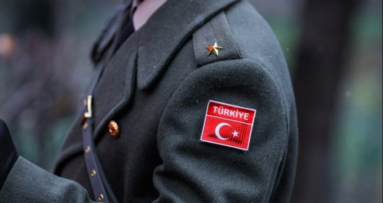 ataturke saygi duymuyorum demisti tskya geri dondu iOfWmtBj