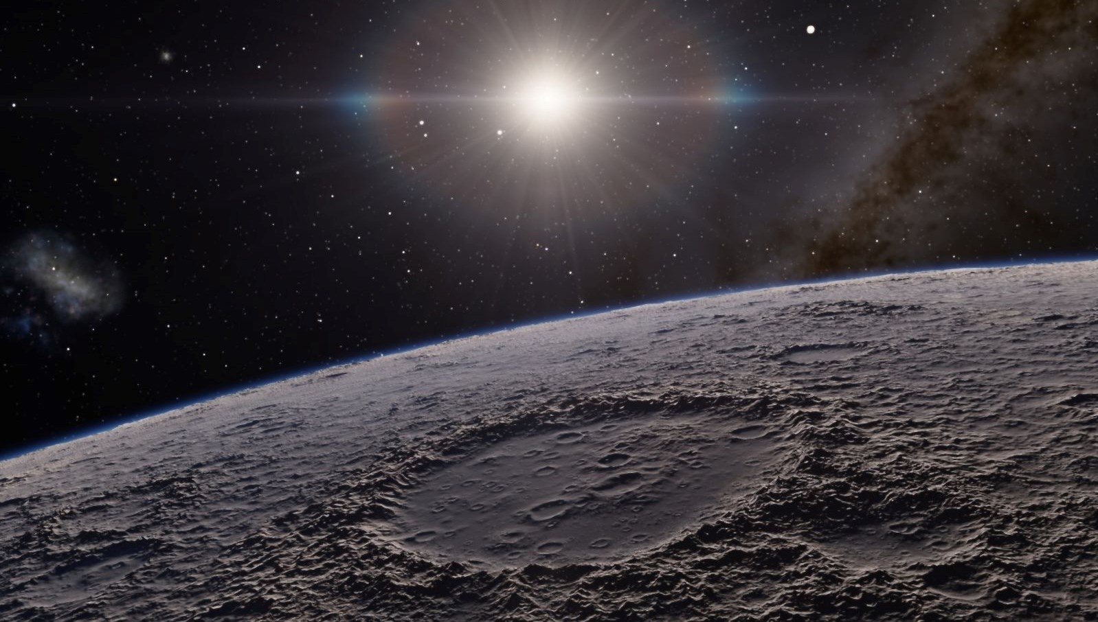 ayin iki yuzu arasindaki farkin sirri guney kutbundaki dev carpismada gizli olabilir 1VfIGlK1.jpg