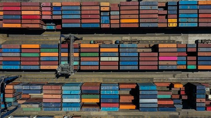 bakan bolat acikladi eylul ayi ihracatinda tarihi rekor 86fFyb15