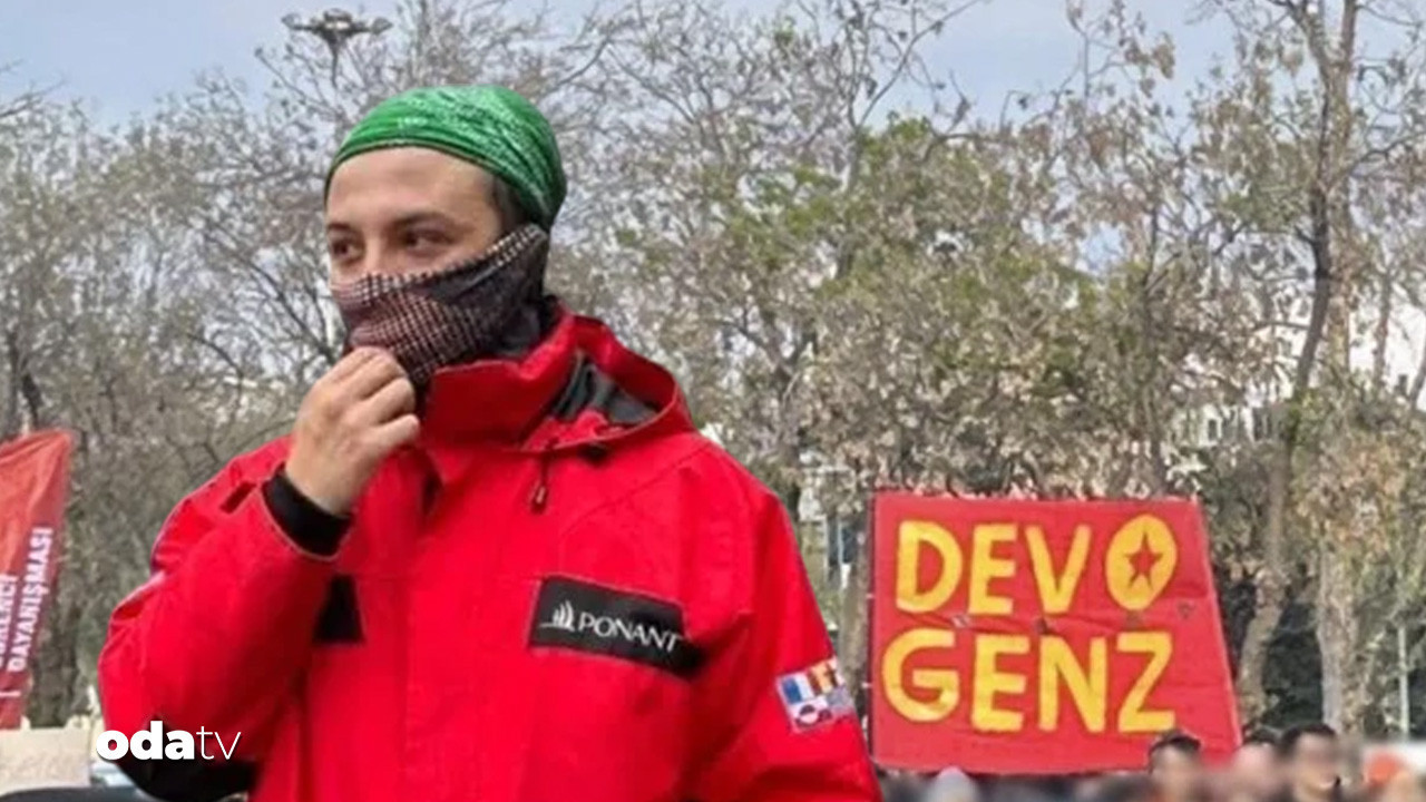 basele dev genz cezasi 1 yil 6 ay hapis HqXMX7Di.jpg