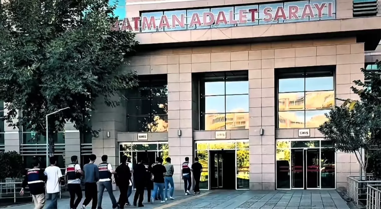 batmanda yasa disi bahis operasyonu bkmmhFmc.jpg