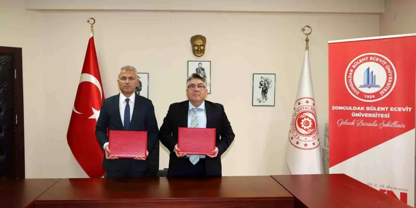 beun ve eregli komur havzasi amelebirligi arasinda is birligi protokolu imzalandi DMUWprf3.jpg