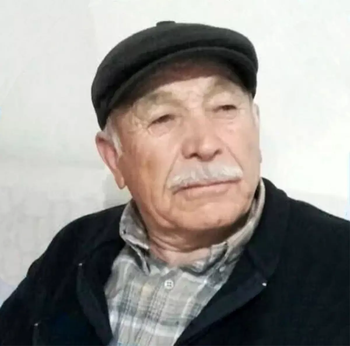 boga sikistirdi yasli adam hayatini kaybetti mZttYcaY.jpg