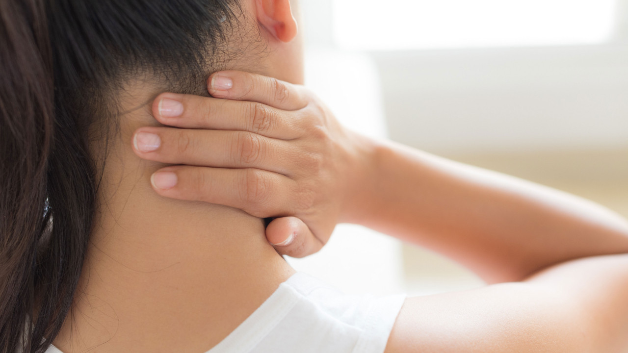 boyun cevrenizin kalinligi sagliginiz hakkinda cok sey soyluyor hwsz9xt1.jpg