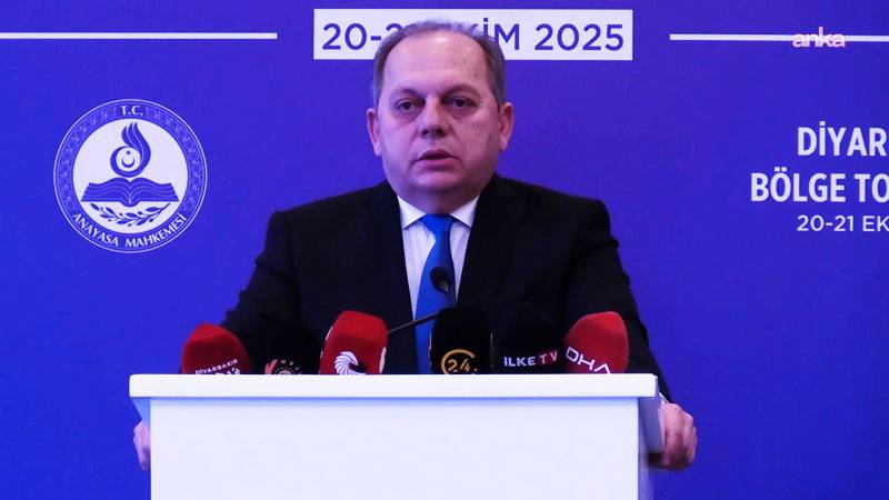 can atalay ile gundeme gelmisti yargitay baskanindan hak ihl li cikisi aym kararlari yerine getirilmeli PXXr5hWl.jpg