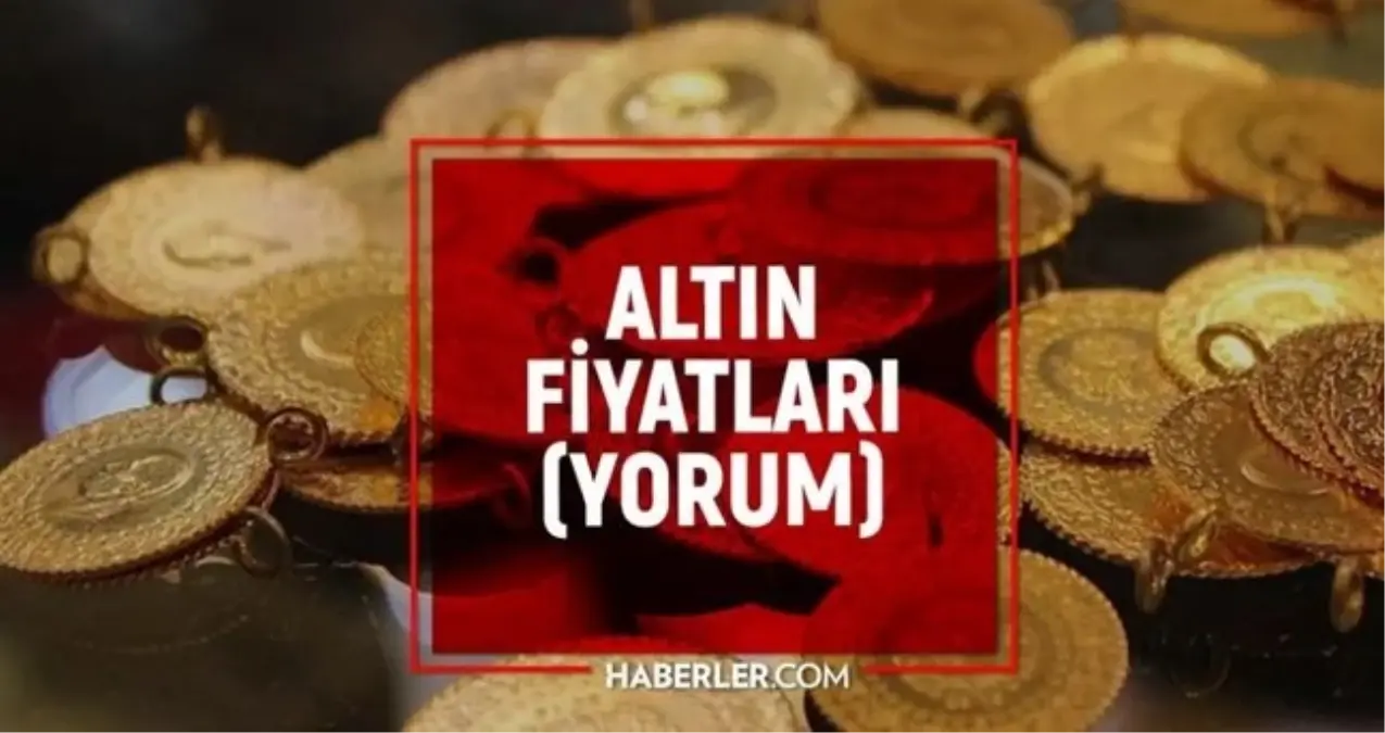 canli altin fiyatlari 13 ekim gram ceyrek yarim tam altin ons altin ne kadar kapalicarsi altin fiyatlari YJISwjnD.jpg
