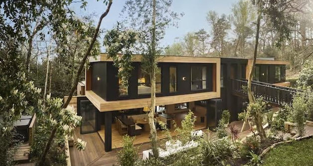 cekilisle kazandigi 105 milyon tllik malikaneyi cok luks diyerek zararina satti uDhUZVM1.jpg