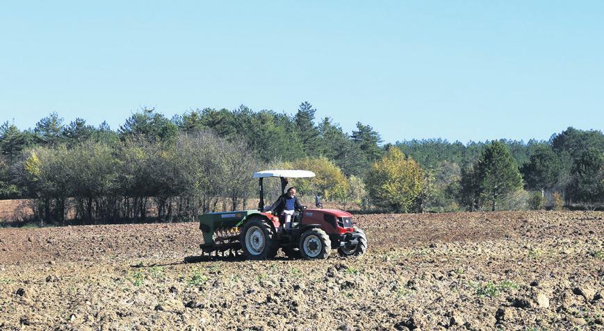 ciftcilere 25 milyar tl kuraklik tazminati odendi 3dXUHluK.jpg