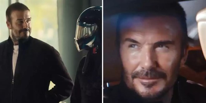 david beckham unlu turk oyuncuyla ayni reklam filminde tPZVnERm.jpg