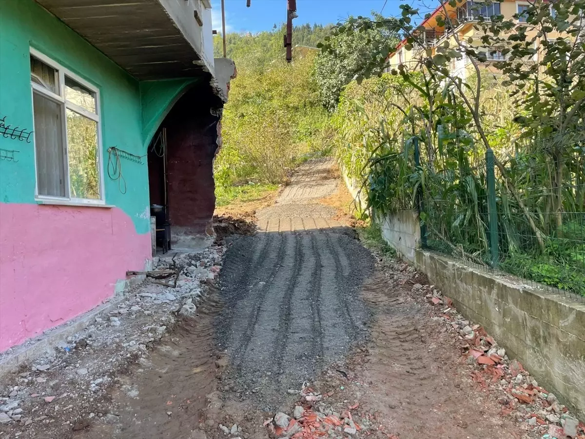 diyaliz hastasina yeni yol mujdesi AuXtqMEH.jpg