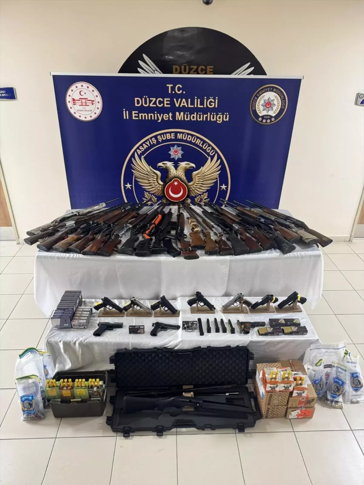 duzcede silah teshiri operasyonu 39c65mg9.jpg