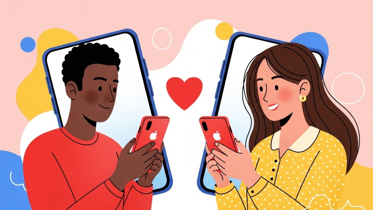 en populer arkadas bulma sohbet uygulamalari 23Xnv.jpg