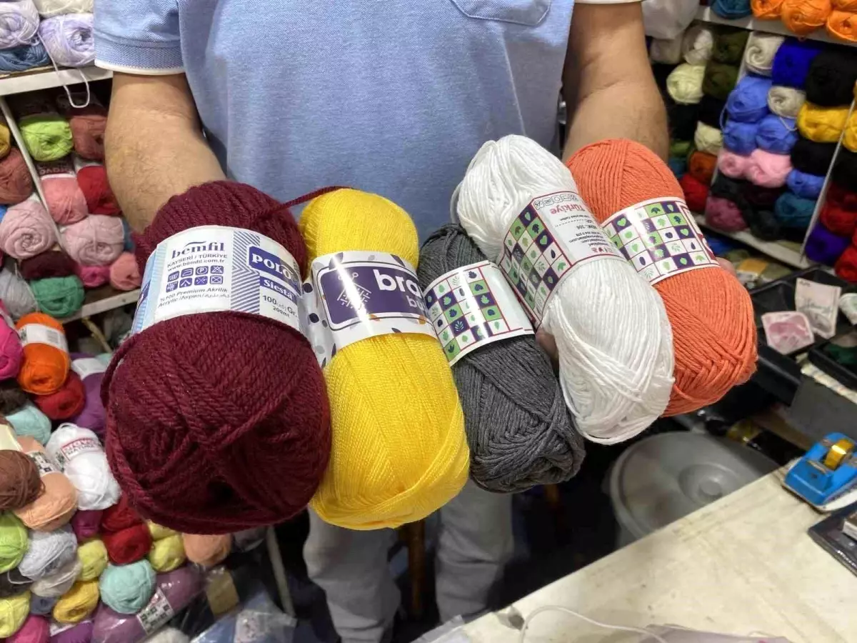 eskisehirde ip satisi hobiye donustu Uzz4kE2z