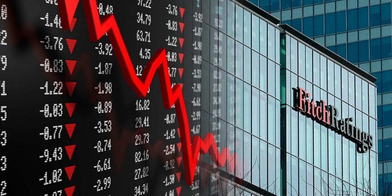 fitch acikladi ulkelerin borcu alarm veriyor pS9hJBH3.jpg