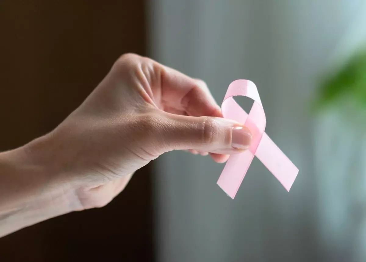 garanti bbva emeklilik meme kanseri farkindalik ayinda kritik kadin hastaliklari sigortasinin onemini vurguluyor aCAZ8ZuU.jpg