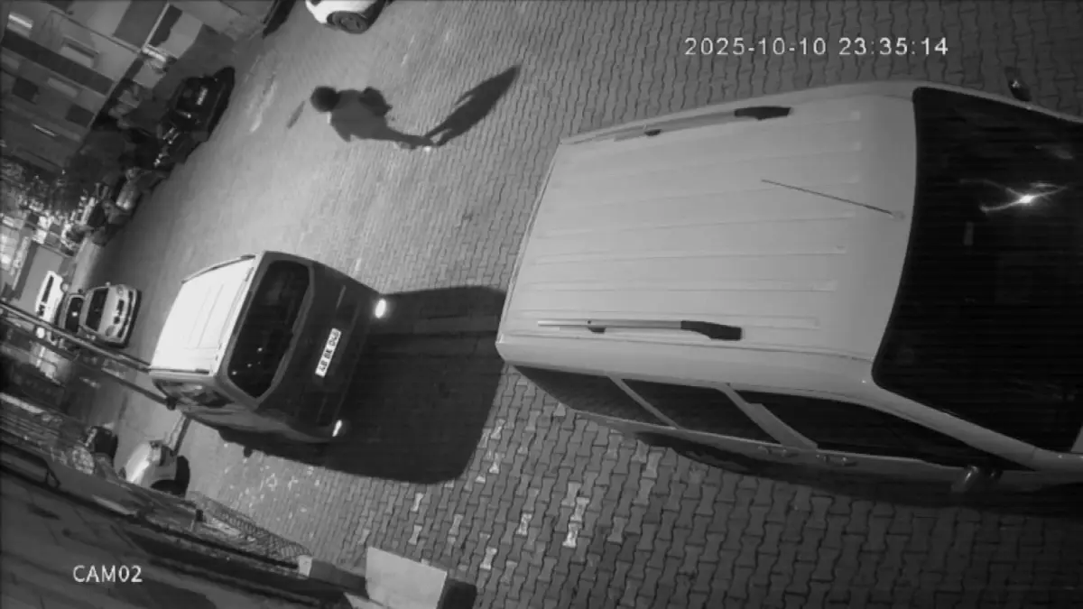 gazeteci hakan tosunun sorusturmasinda gozaltilar HuDOreGa.jpg