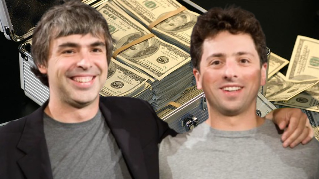 googlein kuruculari servet yarisinda hizlandi 3 ayda dev sicrama Rw1UhsVl.jpg