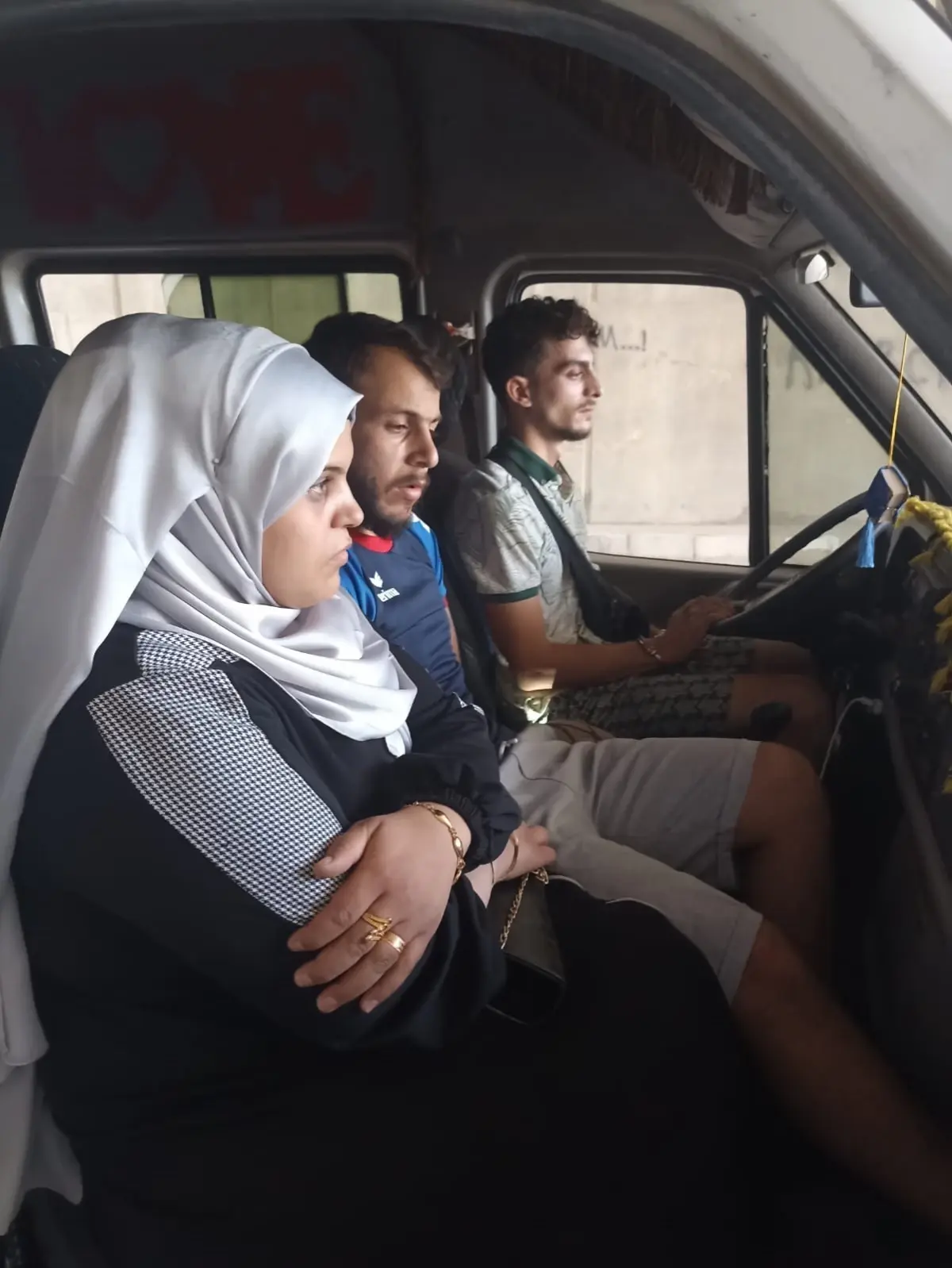 hatayda 12 kacak gocmen yakalandi PXnxcuyj