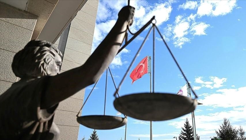 hukuk mesleklerine giris sinavi hmgs2 sonuclari ne zaman aciklanacak gozler osymde G5NMiKxD