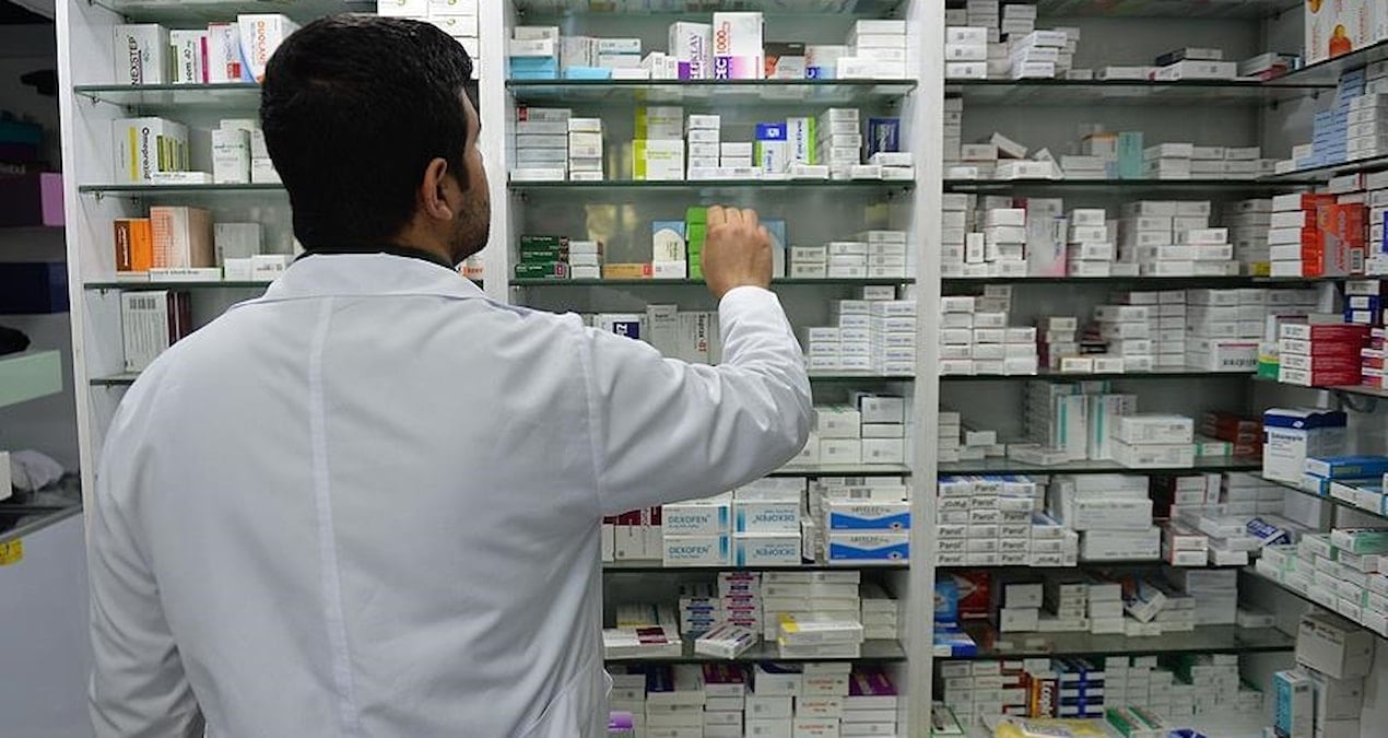 ilac krizi derinlesiyor h1uDvn5r.jpg