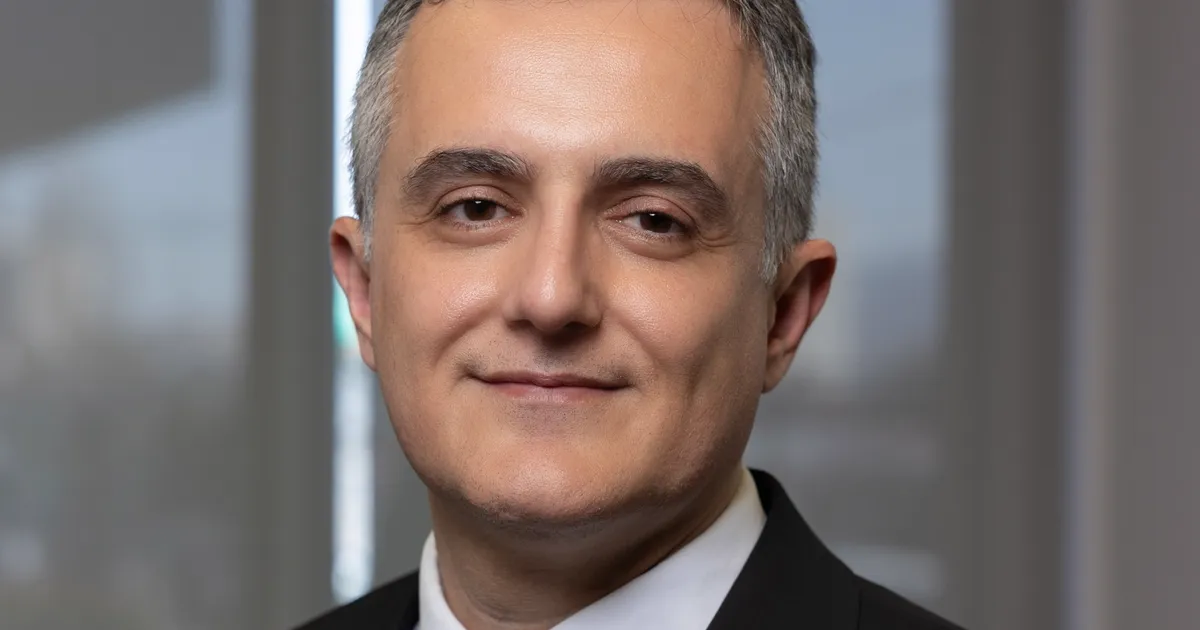 imar hakki transferi duzenlemesi surdurulebilir sehircilik icin stratejik bir adim lQbPrl5k