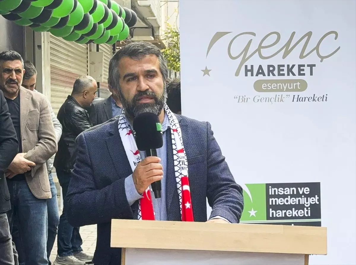 imh esenyurt temsilciligi acildi wzijO4lx.jpg