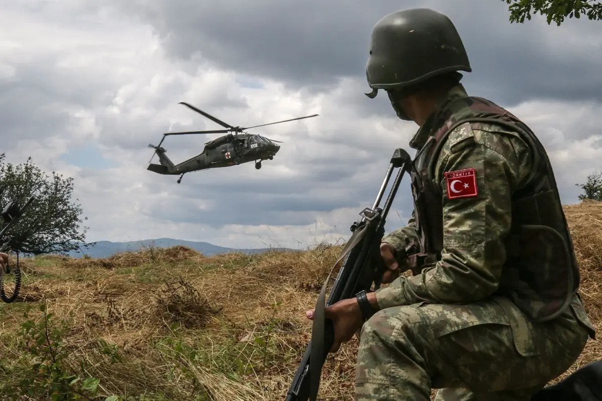 israilden tarihi turkiye itirafi bu seviyeye sadece abd ulasti Ll5Qg9Y7