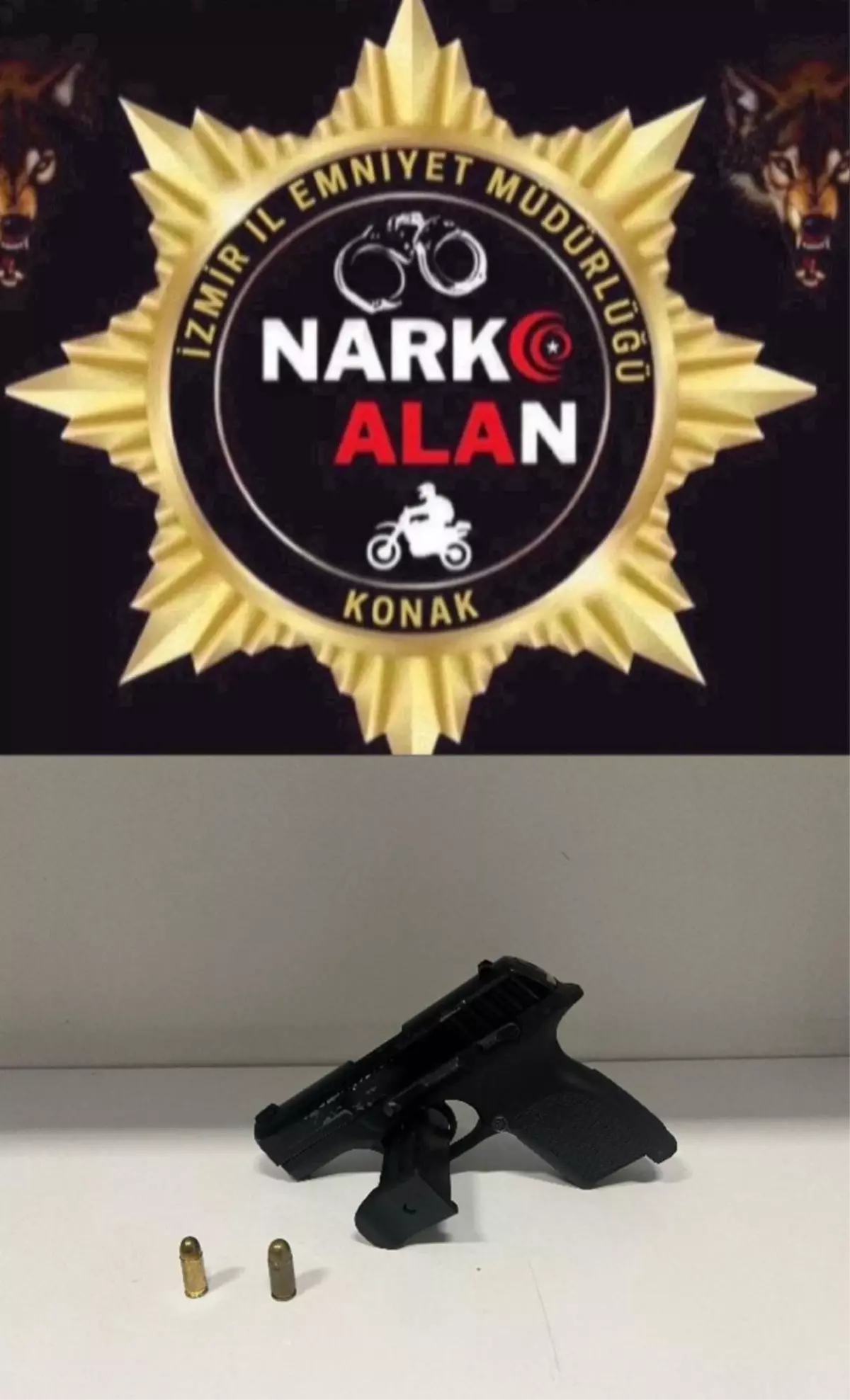 izmirde uyusturucu operasyonu 15 tutuklama 8MLYyd34.jpg