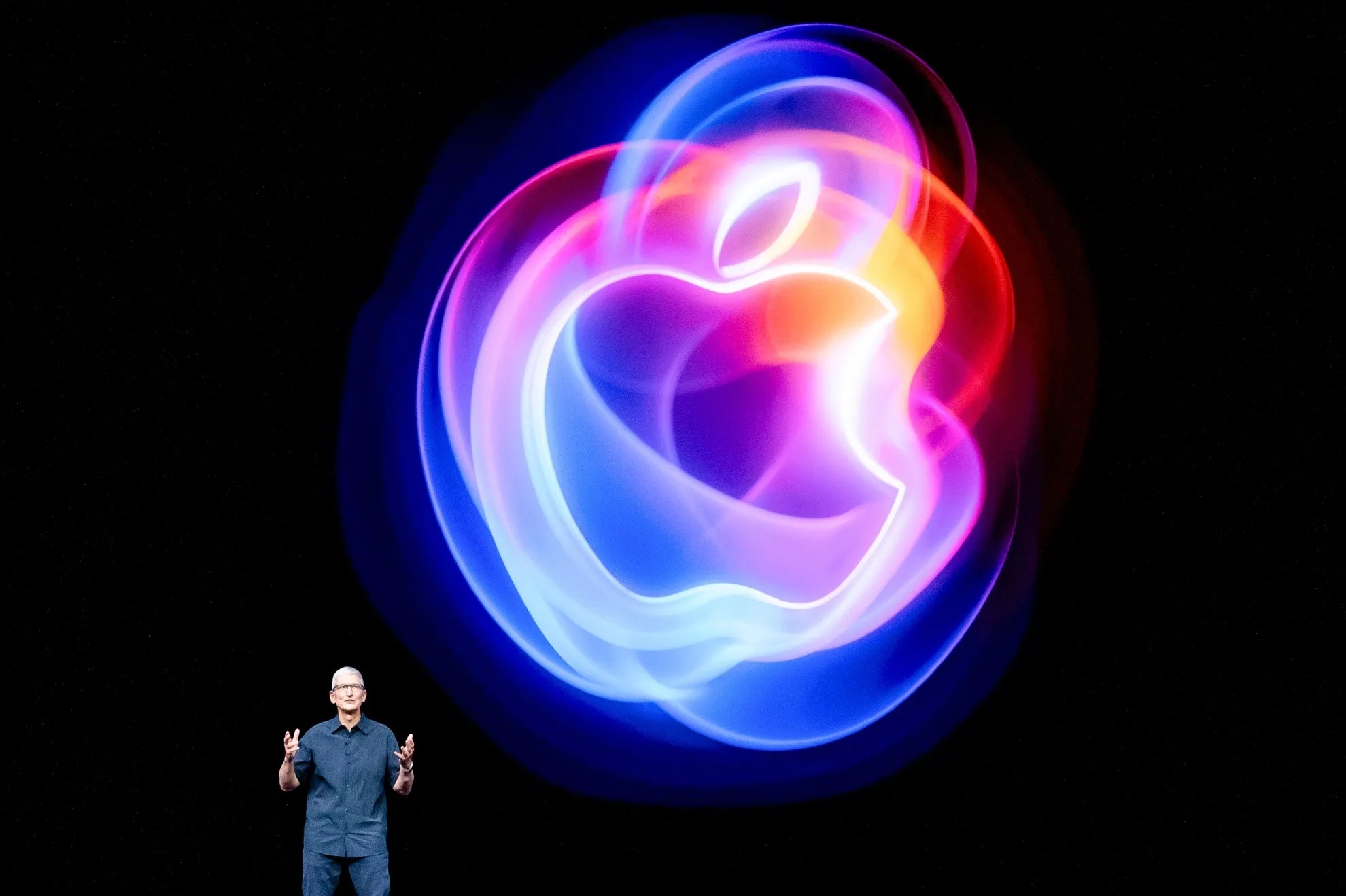 kamerali airpods pro icin ilk bahar iddiasi RhKjFZeO.jpg