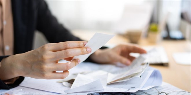 kamu tesebbuslerinin 2026 yatirim hedefi 6794 milyar lira hyR6FF3r.jpg