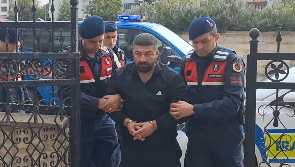 kayinbiraderini olduren kisi teslim oldu KXf5ZCcX.jpg