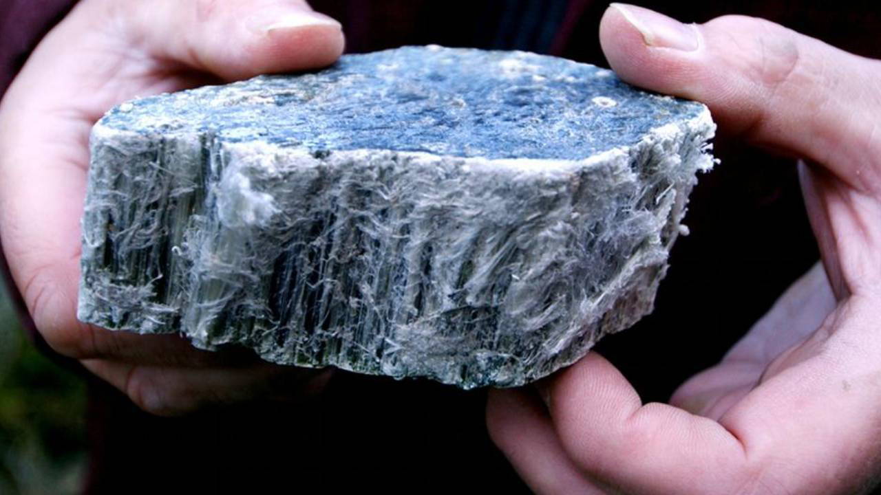 kentsel donusumde gizli tehlike asbest soluyoruz sMd7Lhd6.jpg