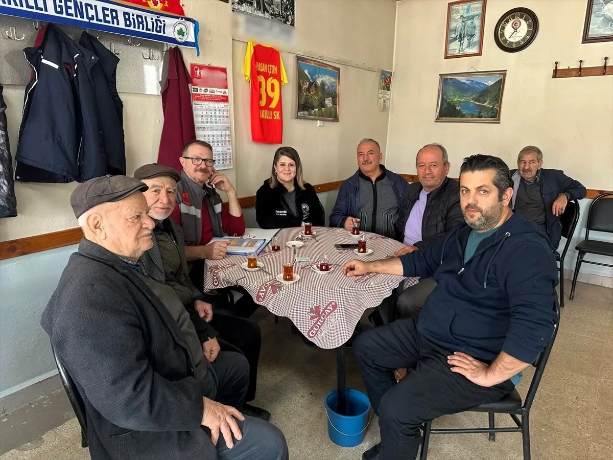 kirklareli tarimsal uretim bilgilendirmesi UhuzWp2H.jpg