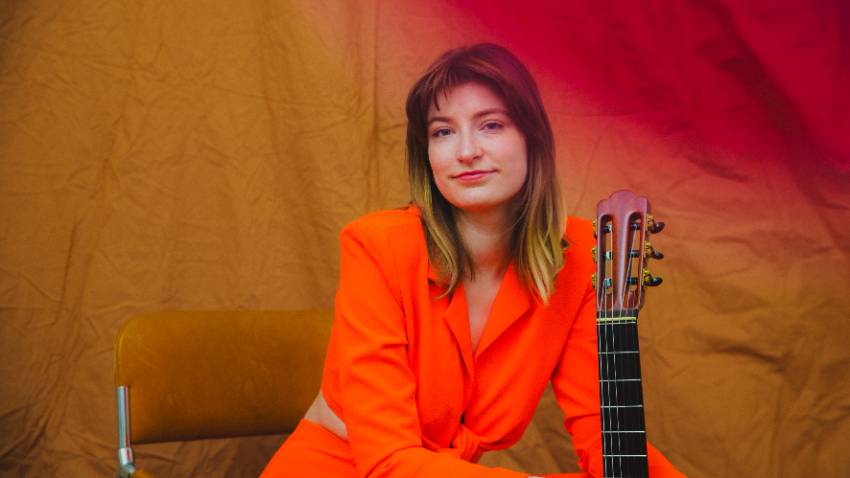 klasik muzigin evrensel sesi akmde yukseliyor qZm73b63