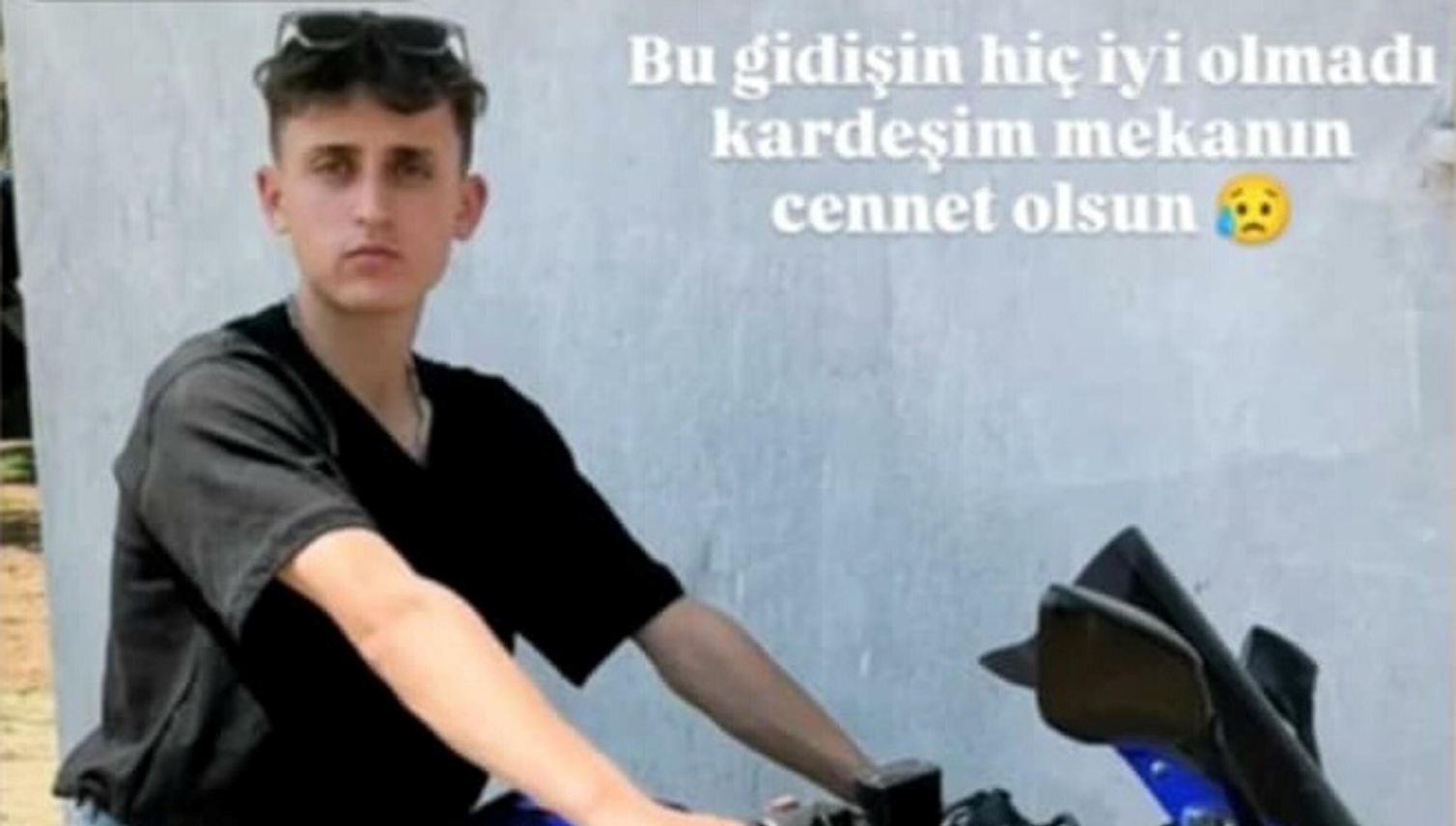 kolunu makineye kaptiran adem can verdi tTi6xbAe.jpg