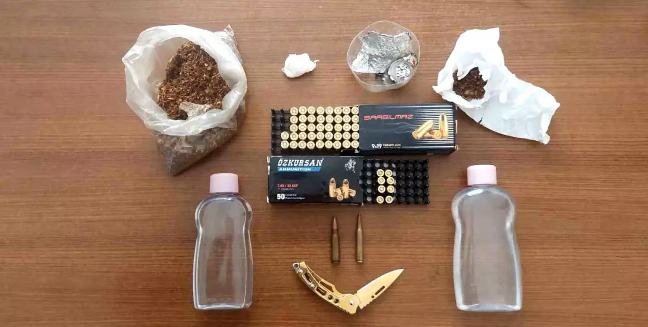 konyada uyusturucu operasyonu 1 tutuklama OfMDuQBd.jpg