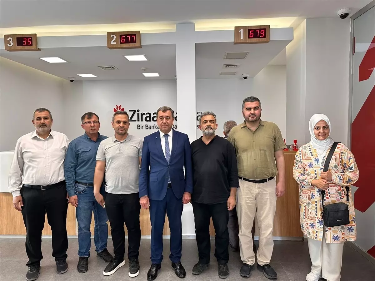 kumlucadan gazzeye yardim dMKdIvSN.jpg