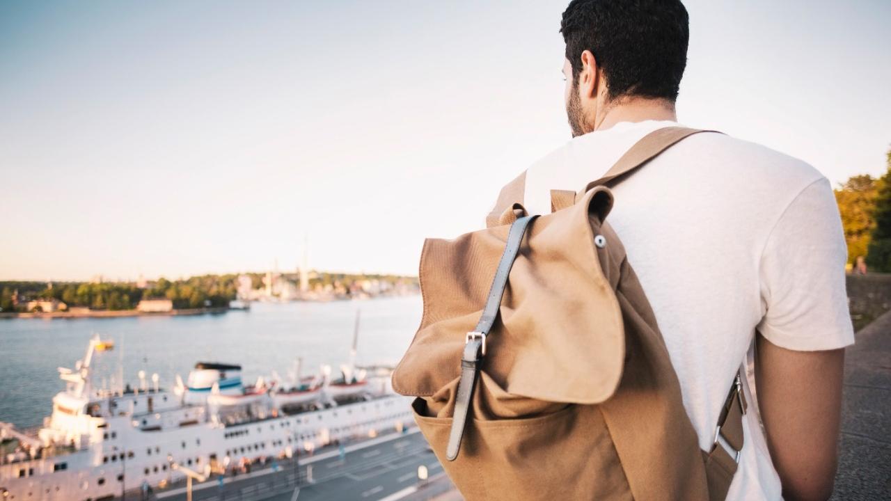 mastercard yeni turizm trendleri raporunu acikladi vHK1txXi.jpeg