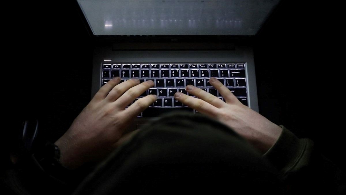 mitten siber suc orgutune operasyon ptt ve hgs adini kullanmislar 1DN3EsYE