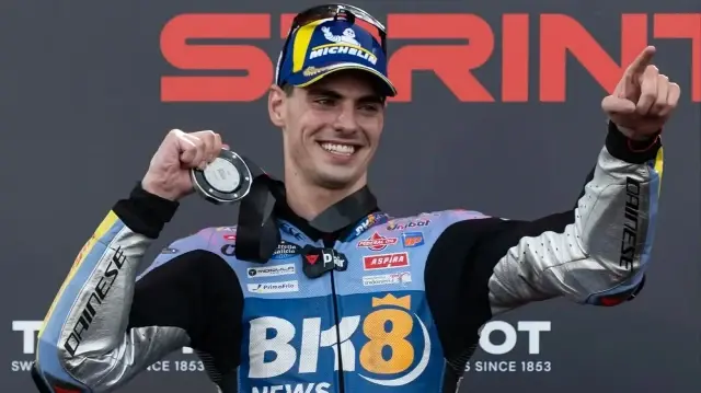 motogpde tarihi zafer jBPIGGqS