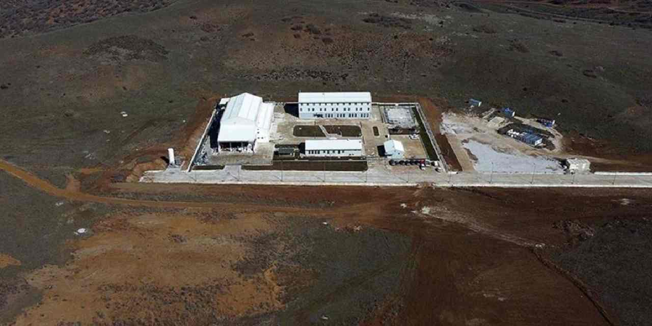 nadir elementler icin rusya ve cin yerine yon abdye dondu ParxgKH7