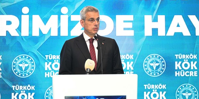 organ bagisinda e devlet kolayligi 32500 kisi organ nakli bekliyor HgOxRSdM.jpg