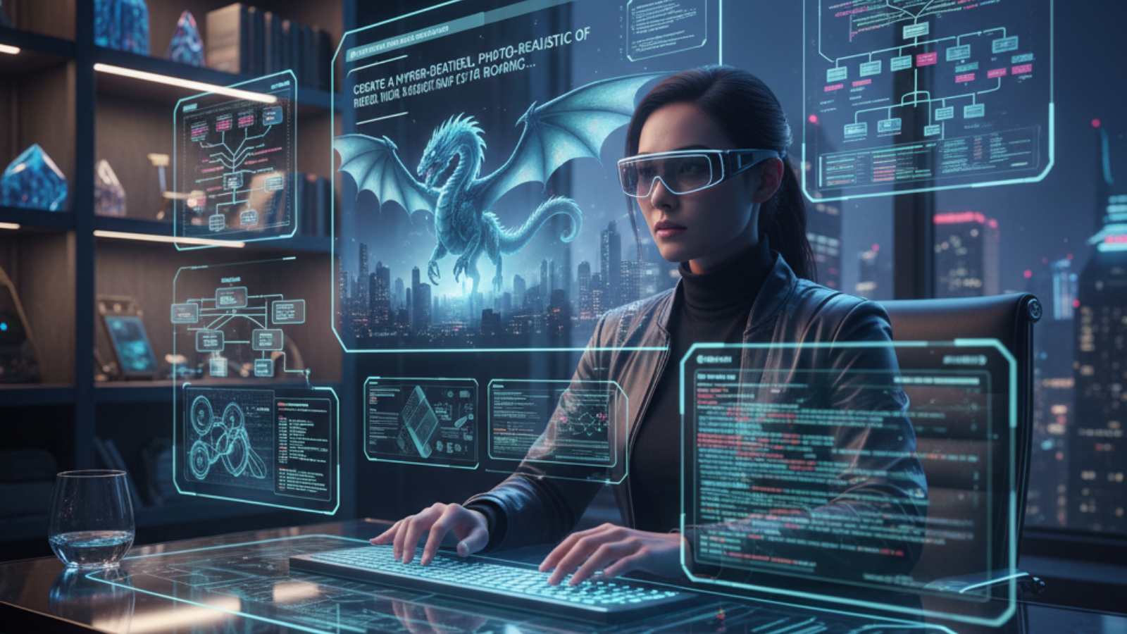 prompt muhendisligi nedir PG1GgyTN.png