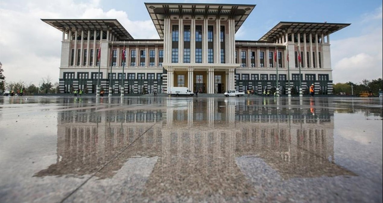 saraya gunde 58 milyon gidecek 5Z3qaHaM.jpg