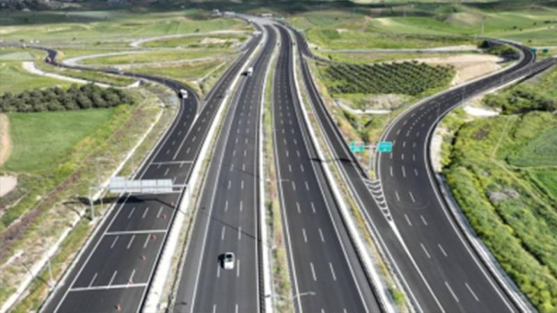 sehirler arasi yollardaki gecis ucretleri meclis gundeminde vatandaslar neden kamuya ait ucretsiz alternatiflere yonlendirilmiyor Z3lFxpzv