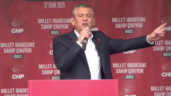 son dakika chpden brukselde tarihi miting ozgur ozel akp iktidari artik trumpa calismaya basladi EA3w1ybP.jpeg