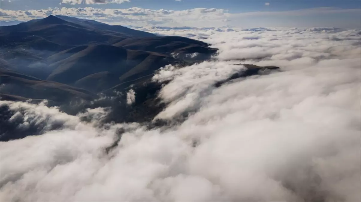 sultan murat yaylasinin sis manzarasi ziyaretcileri buyuluyor 6bAuJWgH.jpg